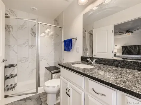 7572 S Yakima Court Aurora CO 80016