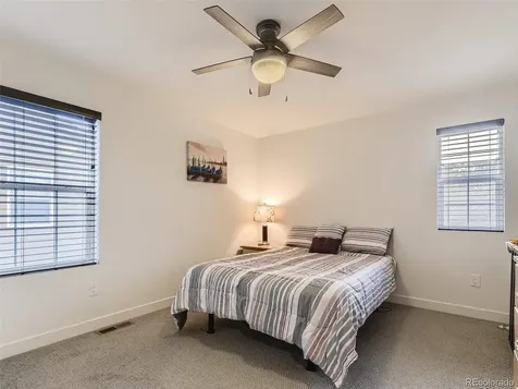 7572 S Yakima Court Aurora CO 80016