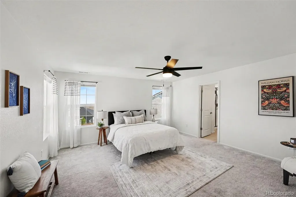 4575 Meadow Drive Dacono CO 80514