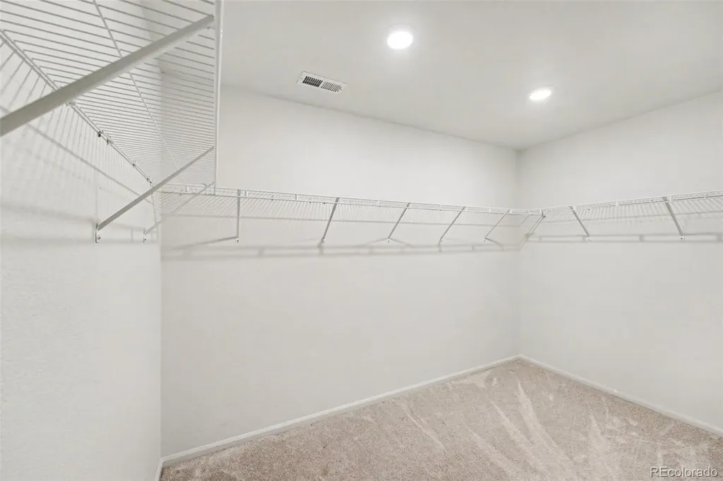 4575 Meadow Drive Dacono CO 80514