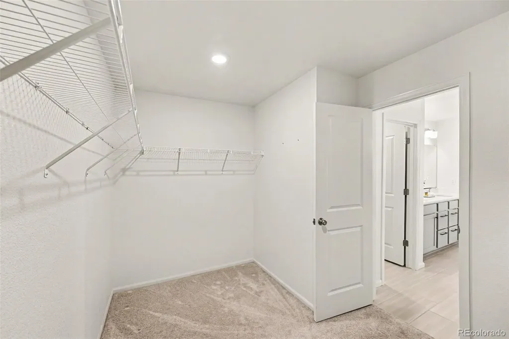 4575 Meadow Drive Dacono CO 80514