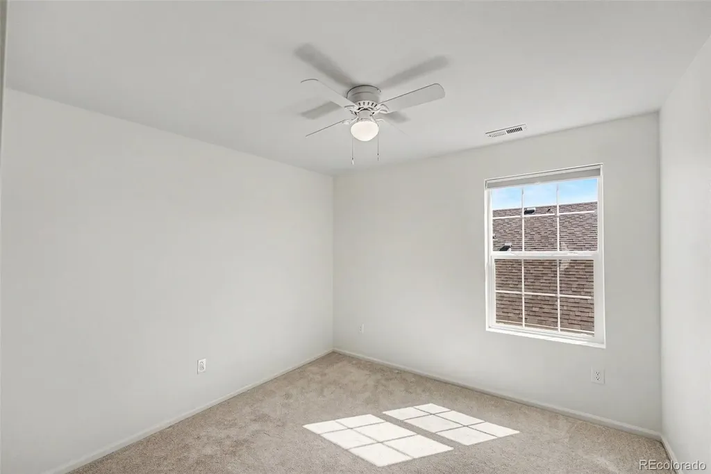 4575 Meadow Drive Dacono CO 80514
