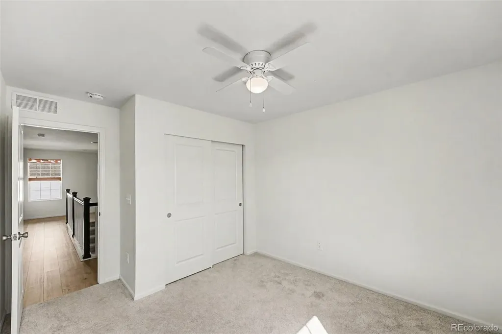 4575 Meadow Drive Dacono CO 80514