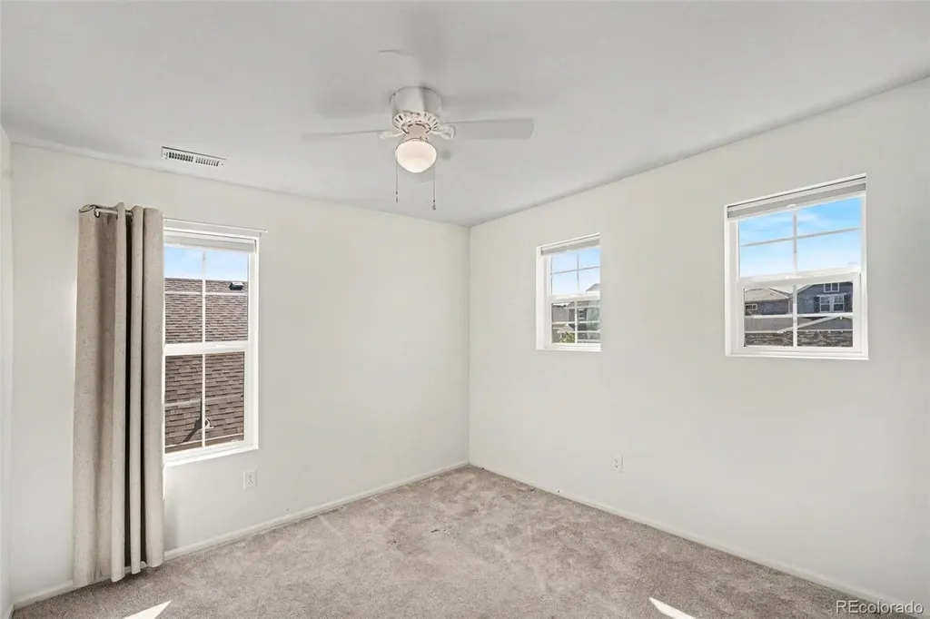 4575 Meadow Drive Dacono CO 80514