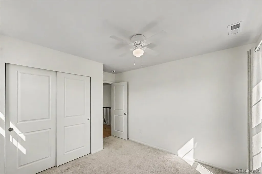 4575 Meadow Drive Dacono CO 80514