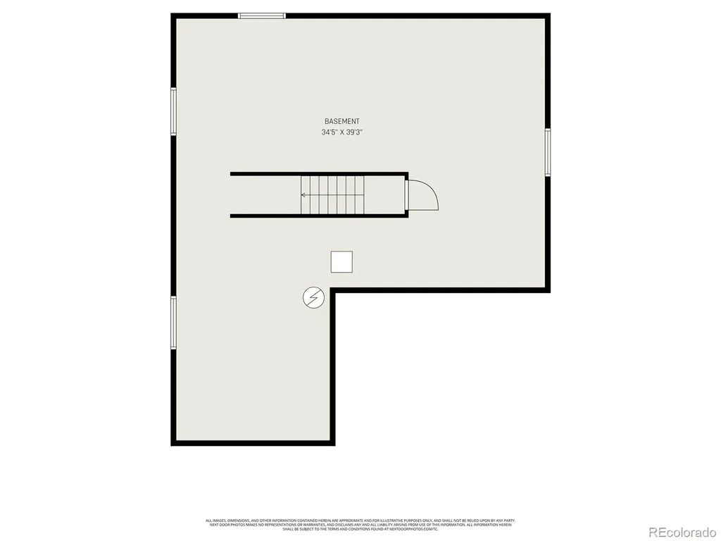 4575 Meadow Drive Dacono CO 80514