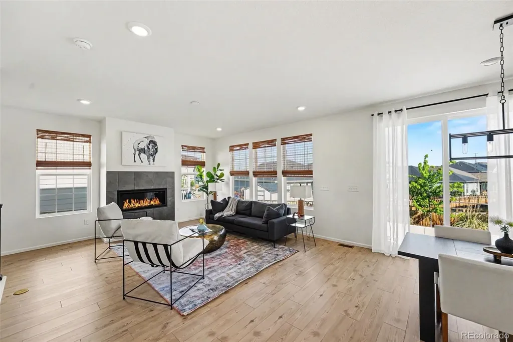 4575 Meadow Drive Dacono CO 80514