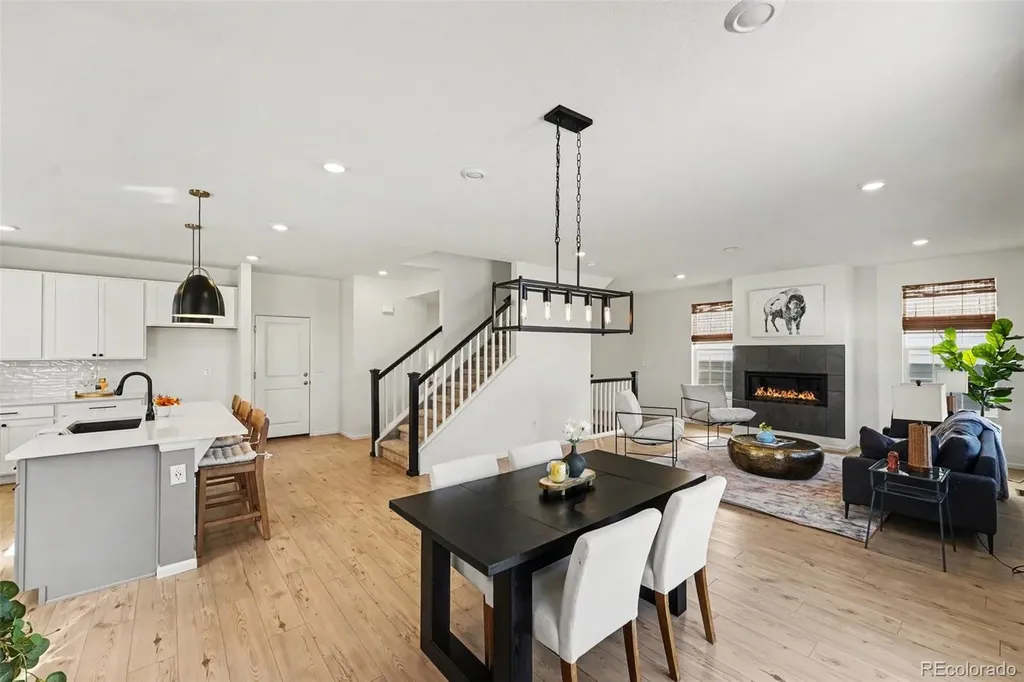 4575 Meadow Drive Dacono CO 80514