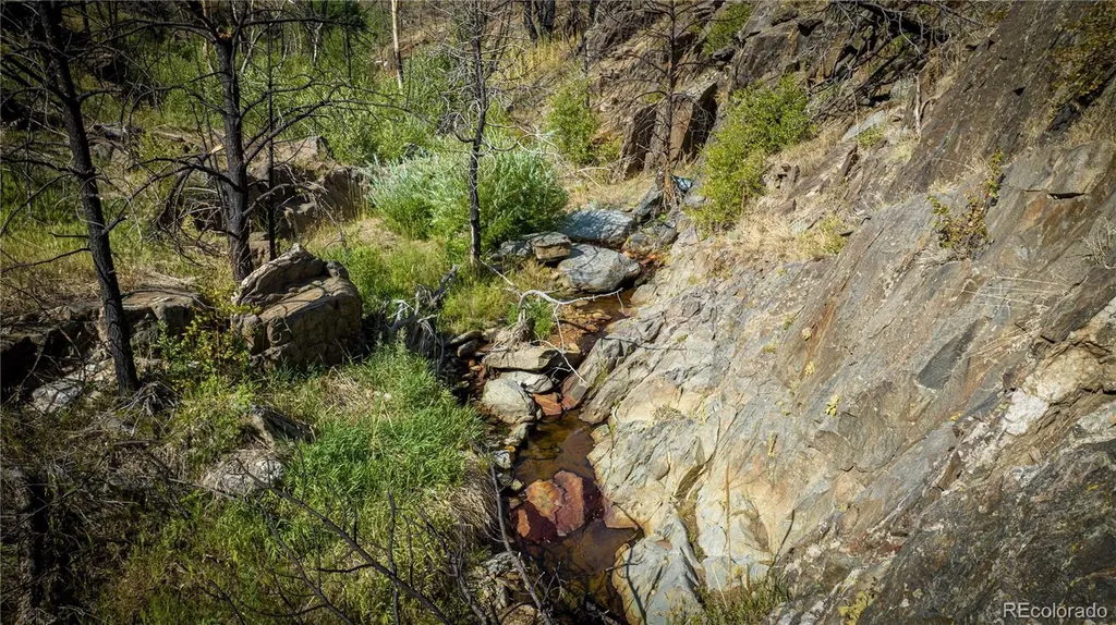 1975 Big Bear Road Loveland CO 80538