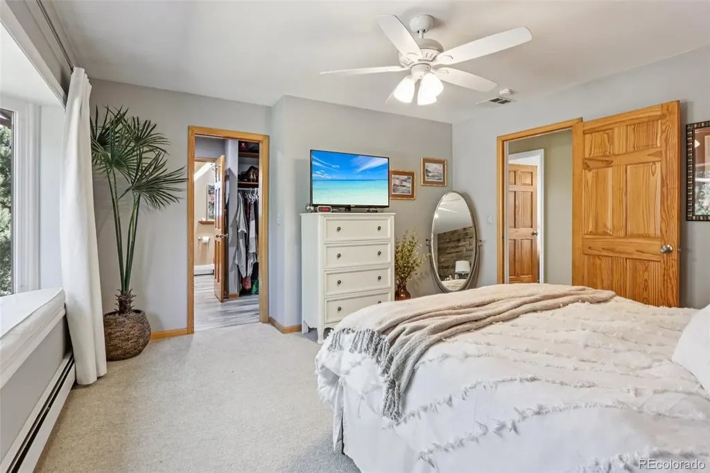 6640 Paiute Court Niwot CO 80503