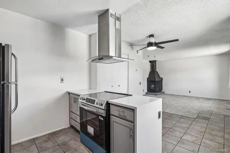 3351 S Field Street Lakewood CO 80227