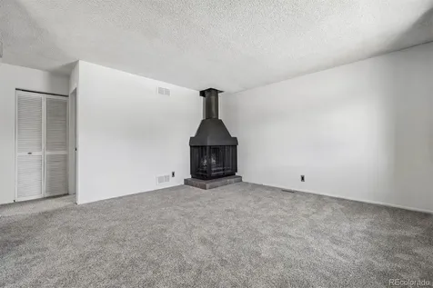 3351 S Field Street Lakewood CO 80227