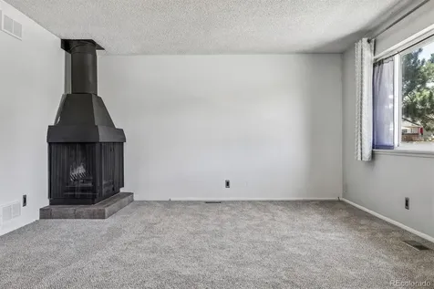 3351 S Field Street Lakewood CO 80227