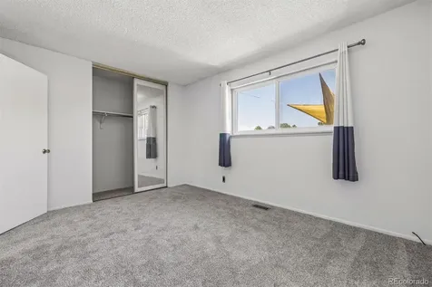 3351 S Field Street Lakewood CO 80227