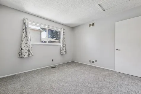 3351 S Field Street Lakewood CO 80227