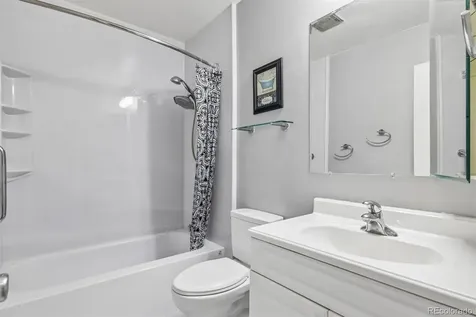 3351 S Field Street Lakewood CO 80227