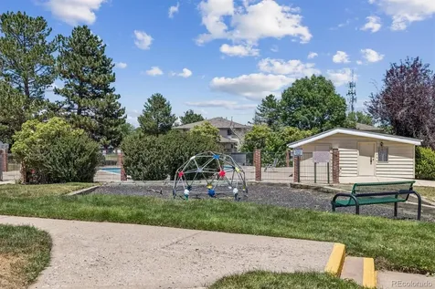 3351 S Field Street Lakewood CO 80227