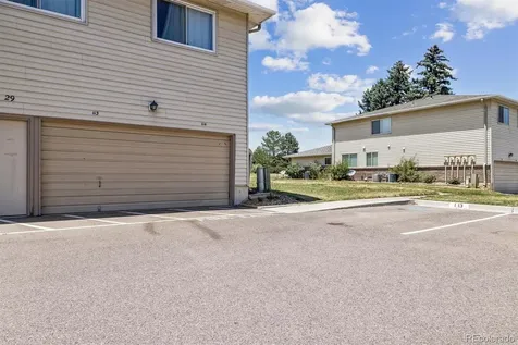 3351 S Field Street Lakewood CO 80227