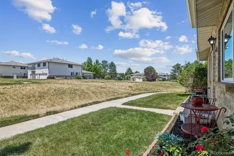 3351 S Field Street Lakewood CO 80227