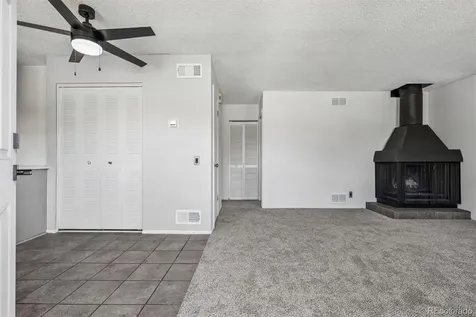 3351 S Field Street Lakewood CO 80227