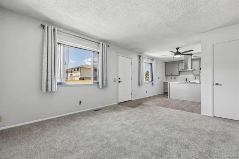 3351 S Field Street Lakewood CO 80227