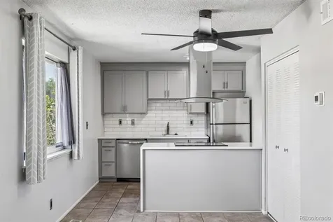 3351 S Field Street Lakewood CO 80227