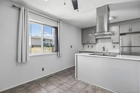 3351 S Field Street Lakewood CO 80227