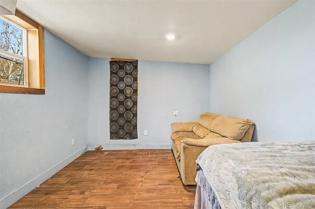 6420 E 63rd Place Commerce City CO 80022