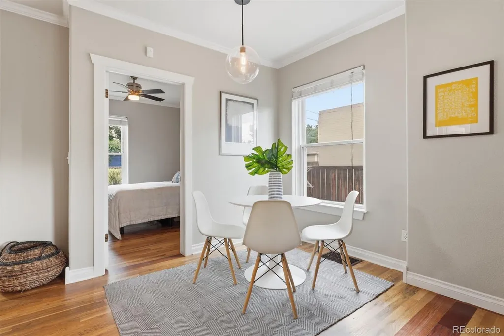 2211 Hooker Street Denver CO 80211