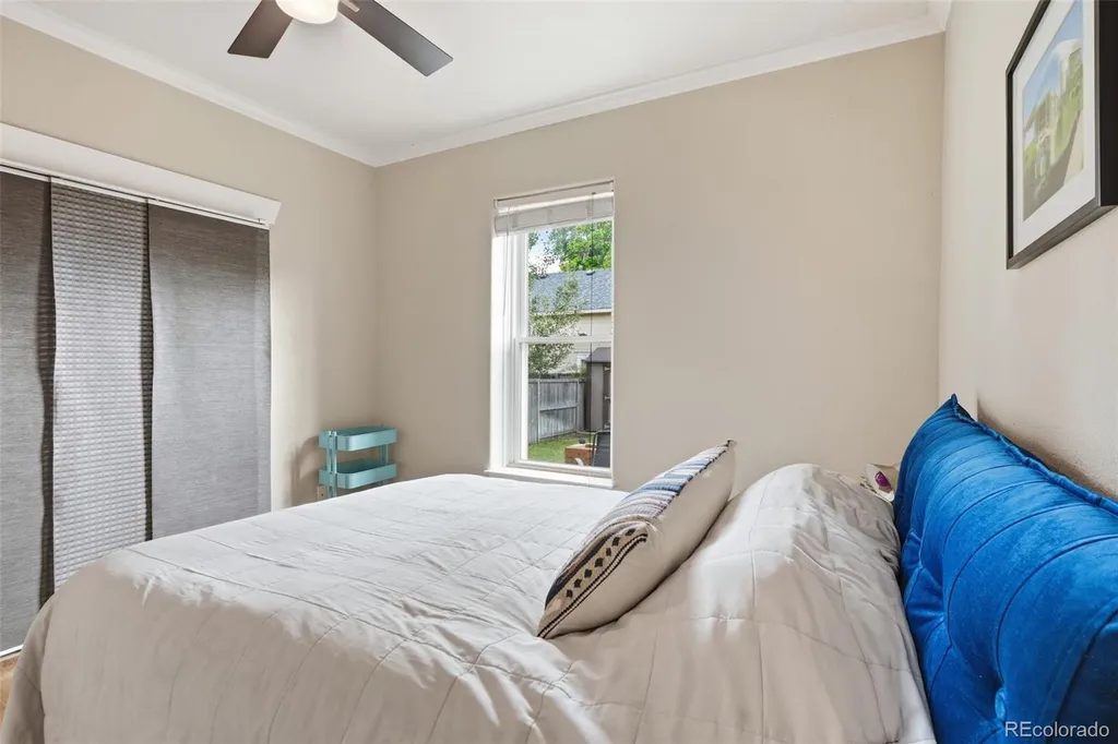 2211 Hooker Street Denver CO 80211