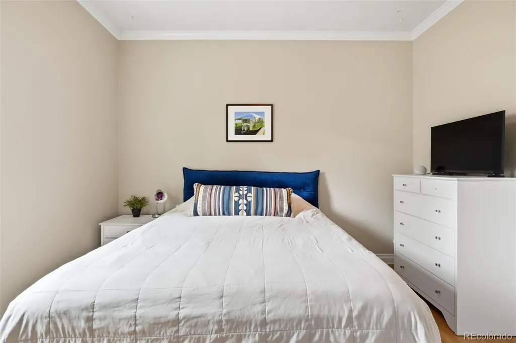 2211 Hooker Street Denver CO 80211