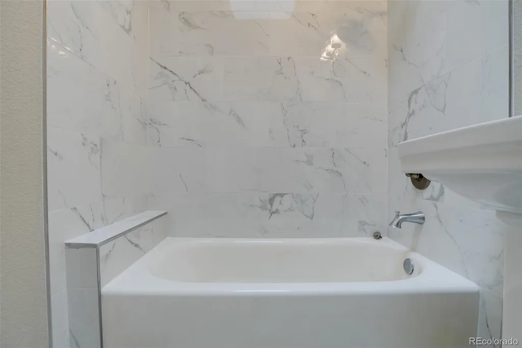 2211 Hooker Street Denver CO 80211