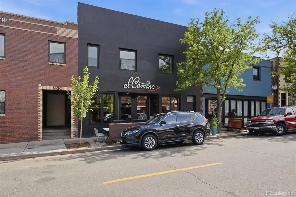 2211 Hooker Street Denver CO 80211