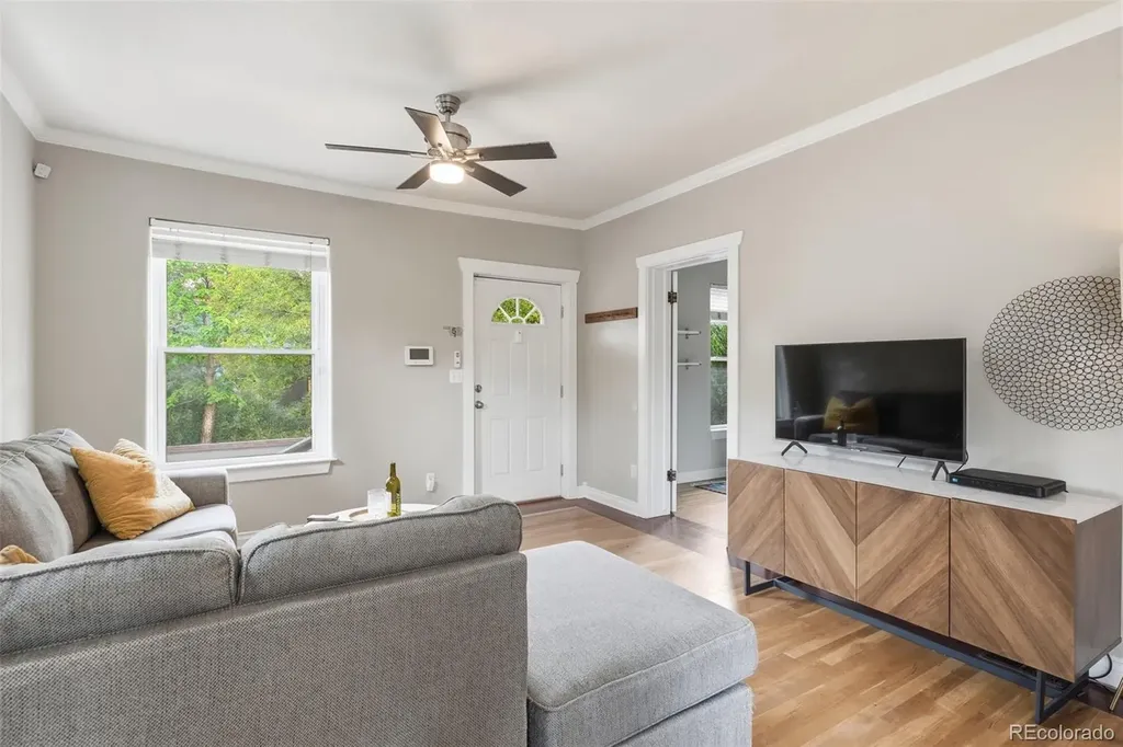 2211 Hooker Street Denver CO 80211