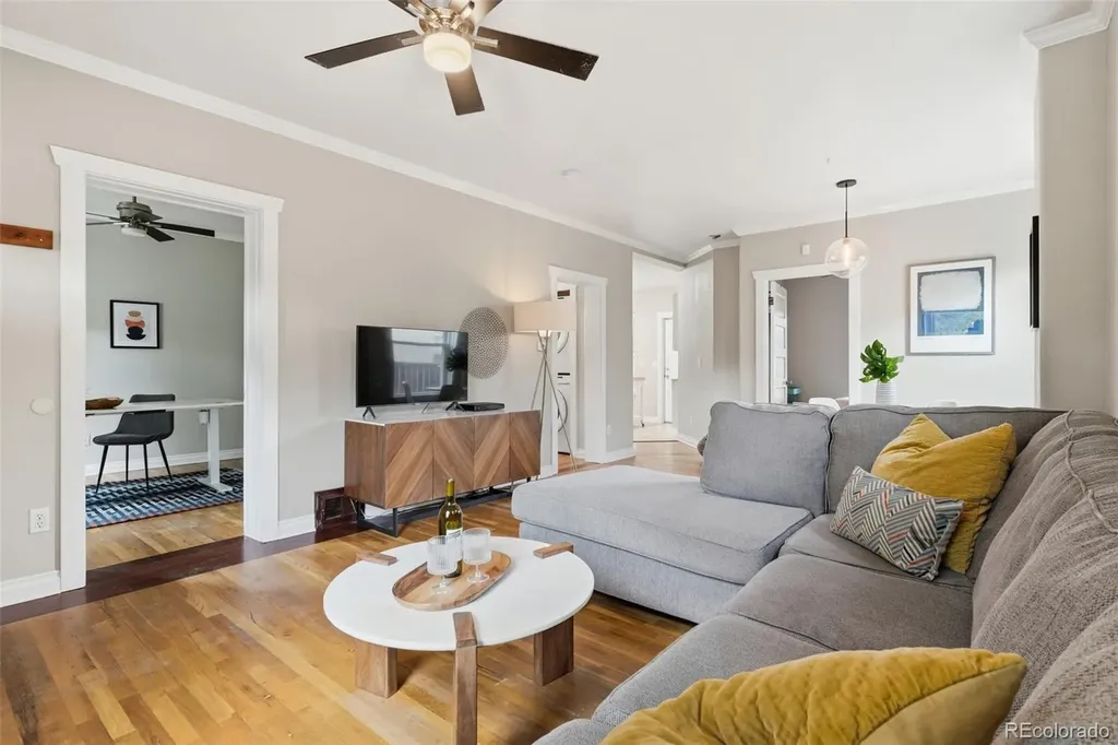 2211 Hooker Street Denver CO 80211