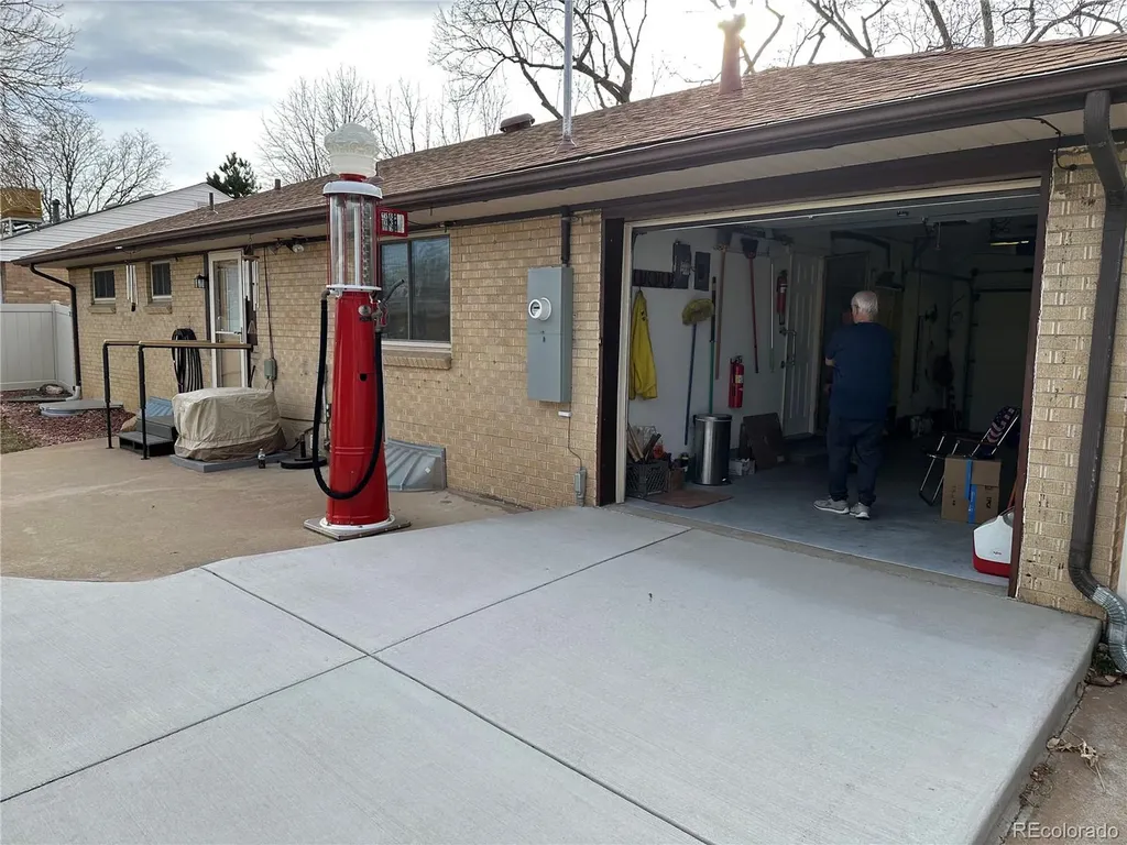 160 Coral Way Broomfield CO 80020