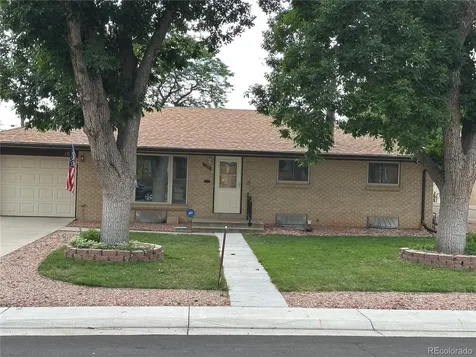 160 Coral Way Broomfield CO 80020