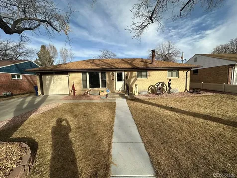 160 Coral Way Broomfield CO 80020