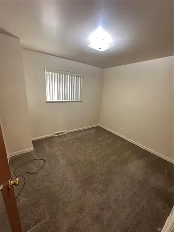 160 Coral Way Broomfield CO 80020