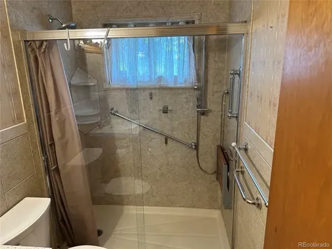 160 Coral Way Broomfield CO 80020