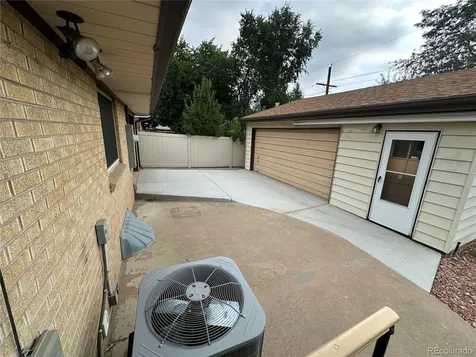 160 Coral Way Broomfield CO 80020