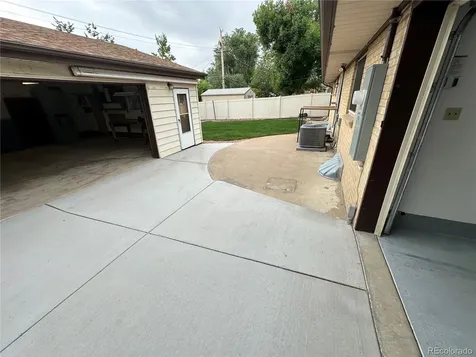 160 Coral Way Broomfield CO 80020