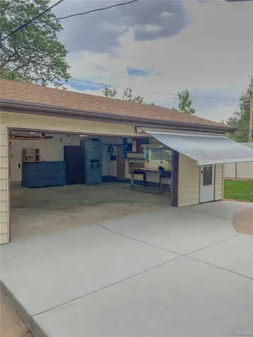 160 Coral Way Broomfield CO 80020