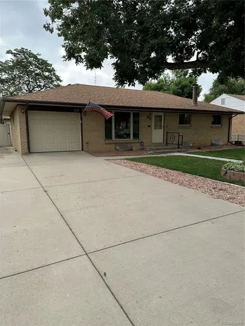 160 Coral Way Broomfield CO 80020