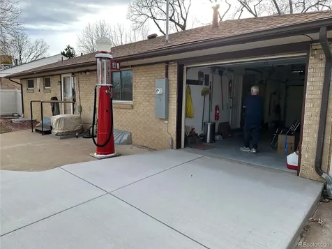 160 Coral Way Broomfield CO 80020