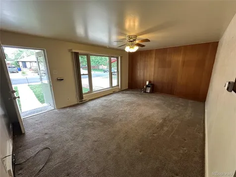 160 Coral Way Broomfield CO 80020