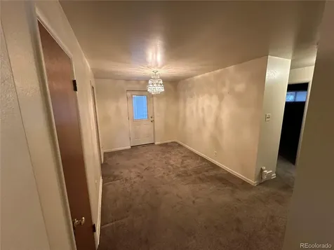 160 Coral Way Broomfield CO 80020