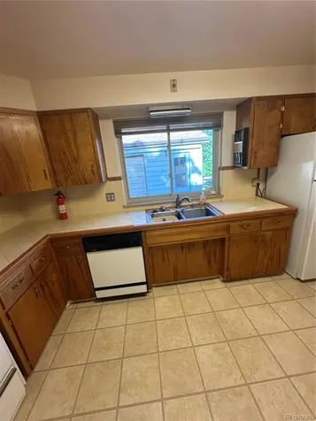 160 Coral Way Broomfield CO 80020
