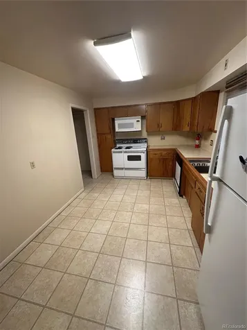 160 Coral Way Broomfield CO 80020