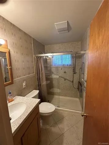 160 Coral Way Broomfield CO 80020